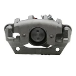 Dynamic Friction Company 331-54720 Premium Calipers. Fixed Price $274.97.