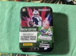 2023 Prizm Edition Tin Box (4 Packs) New Factory Sealed. Prescott. Fixed Price $45.00.
