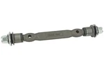 Suspension Control Arm Shaft Kit For Nova, Omega, Skylark+more (MK5250). Fixed Price $60.52.
