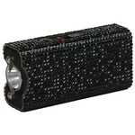 Streetwise Rhine Stun Powerful Electric Gun Personal Self Defense. Fixed Price $26.95.