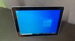 Microsoft Surface Go Tablet Pentium 4415Y 1.6GHZ Ram 128GB Ssd *see Descr*. Fixed Price $48.00.