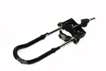 Front Wheel Anti Theft Security Locking System S2U. Fixed Price $39.09.