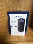 Schlage FE595VCAM716ACC Keypad Accent Lever Door Lock, No - Aged Bronze. Fixed Price $30.00.