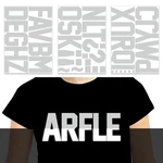 4 Inch Reflective Iron Heat Transfer Letters Alphabets Fabric Vinyl Diy Fo.... Fixed Price $24.78.