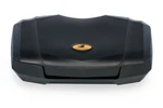 Camco Black Boar - Atv Front Storage Box / 66011. Fixed Price $328.87.