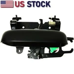 Tailgate Rear Back Latch Door Handle 15086873 Fits Chevrolet Avalanche 1500 2500. Fixed Price $18.99.