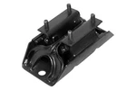 Westar EM-5428 Automatic Transmission Mount For 00-01 Jeep Cherokee. Fixed Price $69.99.