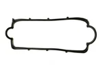 Engine Valve Cover Gasket Set Itm 09-30909. Fixed Price $14.42.