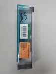 Prime-line Door Mail Slot Sleeve Stainless Steel S-4784. Fixed Price $24.97.