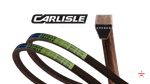 Drive Bb, Bx, Optibelt, Carlisle, D&d, Jason, Continental, Many Sizes. Fixed Price $12.95.