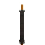 Assault Wall Rifle Magazine Mount Horizontal Storage. Fixed Price $64.99.
