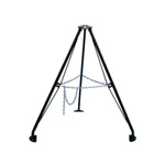 Husky Fifth Wheel Tripod Stabilizer (76942). Fixed Price $130.00.