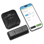 Wireless Wifi Mailbox Alert 300FT Range For Delivered With Notification New. Fixed Price $25.13.