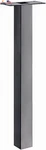 Architectural Mailboxes 5105Z Oasis In-ground Post, Graphite Bronze, Count. Fixed Price $154.71.