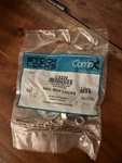 Compx National C9200 USPS-L-1172C Mailbox Lock 3 Keys New In Package. Fixed Price $19.99.