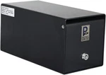 Protex SDB-101 Black Drop Safe, Tubular Lock, Anti-fish, Anchoring, Compact. Fixed Price $129.00.