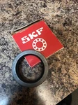 Skf 19240 /46673 Victor Trans Pump Seal In The Box , Made Usa F+s. Fixed Price $14.95.