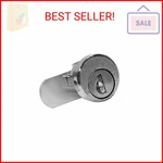 Standard Lock, Vertical Mailbox, 2 Keys. Fixed Price $37.22.
