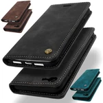 For Iphone 3RD/2ND 7/8 Magnetic Case Leather Stand Cover Wallet Card Holder. Fixed Price $12.99.