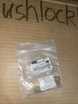 Brand New-open Box-lot Of 10-YALE Kaba Peaks Cam .140 QH0120XXXX. Fixed Price $75.00.