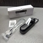 Invue LL401-B U-lock ( Live ) Black. Fixed Price $50.00.