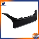 622789UF0A Front Bumper Trim Plastic For Nissan Murano 2019-2022 2023 2024 Black. Fixed Price $33.01.