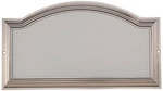 Fisher Paykel 843253 Distinctions By Hillman Die Cast Plated Address Plaque For. Fixed Price $64.11.