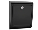 For Outside Wall Mount Locking Drop Keyed Architectural Mailboxes. Fixed Price $50.99.