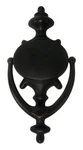 Baldwin 0116-112 Imperial Knocker Venetian Bronze. Fixed Price $51.95.