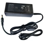 12V Ac/dc Adapter For Tigersecu HN-7108 HN-7104 Wifi Nvr Security Camera System. Fixed Price $29.99.