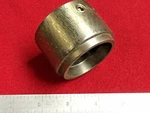 Sleeve Nut, Ingersoll Rand Model 4GT P/n 162S127CX10A 69916112 Steel Aftermarket. Fixed Price $50.00.