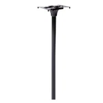 Architectural Mailboxes Coolidge Galvanized Steel Post, Compatibility.... Fixed Price $55.65.