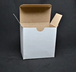 12 Gauge Boxes 2.75" Round Capacity LOT=625 Shotshells!. Fixed Price $29.95.