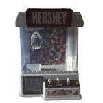 Hersheys Claw Machine Well Played Toys Tested Works. Fixed Price $24.89.