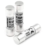 Baomain Solar Fuse, Gpv Type Link PV-30 X 38 MM,12A 1000V DC,33KA,.... Fixed Price $25.78.