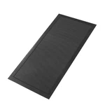 1.8MM Thick Magnetic Pc Dust Filter Cooling Fan Mesh Cover 14*14CM/12*24CM. Fixed Price $6.57.