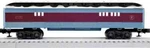Lionel 6-84601 Polar Express Letters To Santa Mail Car New In The Box. Fixed Price $99.99.