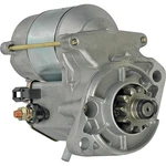 Starter For Kubota Tractor M5030SUDT M5030SUMDT M5400DT-N; 410-52139. Fixed Price $135.72.