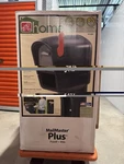 STEP2 Mailmaster Plus Black Mailbox Weather Resistant W/ Hardware. Fixed Price $73.31.