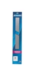 Schlage C8400-PA28 6X30 Kick Plate, L, W, Aluminum, Anodized. Fixed Price $15.62.