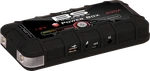 Bs Battery PB-02 Booster Power Box Jump Starter 700556 600A Peak 12V Lithium. Fixed Price $151.95.