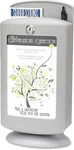 Safco Products Customizable Suggestion Box 4233GR With 25 Cards. Fixed Price $52.99.