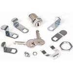 Ccl 82010 Mailbox Lock,multicam,for 4B Interior 35XR90. Fixed Price $17.71.