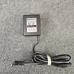 Radioshack Cat. No. 63-1110 Adapter. Fixed Price $10.00.