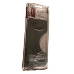 Prime-line 9500 Latch Shield Gray Steel Security Guard Outward Opening Door. Fixed Price $11.95.