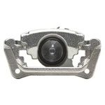 For Dodge Grand Caravan 12-20 Dfc Premium Rear Passenger Side Disc Brake Caliper. Fixed Price $97.54.