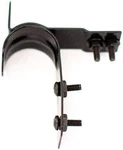 Granatan Mailbox Latch Handle Kit As Pictured,. Fixed Price $12.99.