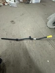 New Oem Paccar 1889877 Dipstick Tube Assy Front. Fixed Price $319.99.