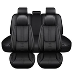 Leather Seat Covers For Subaru Legacy 1996-2025,PREMIUM Car Full .... Fixed Price $324.97.