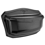 Architectural Mailboxes Villa Black Wall Mount. Fixed Price $85.26.